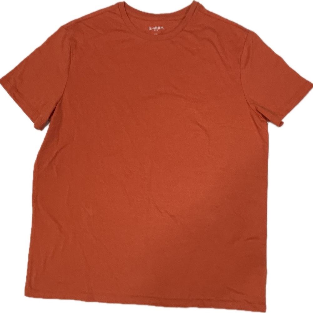 Men’s Goodfellow & Co Men's Lyndale Tee Size L
